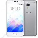 Meizu M3 Note 16GB