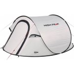 High Peak Vision 2 – Sleviste.cz