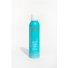 Přípravky pro úpravu vlasů Moroccanoil Dry Texture Spray 205 ml