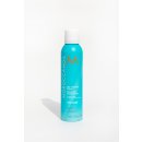 Moroccanoil Dry Texture Spray 205 ml