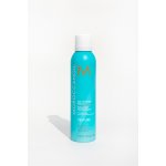 Moroccanoil Dry Texture Spray 205 ml – Zboží Mobilmania