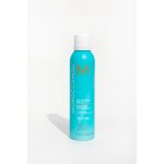 Moroccanoil Dry Texture Spray 205 ml – Hledejceny.cz