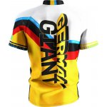 Target turnajový Cool Play Gabriel Clemen – Zboží Mobilmania