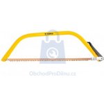 Topex 530mm 10A905 – Zbozi.Blesk.cz