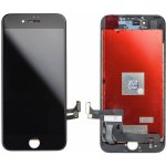 LCD Displej Apple iPhone 8 – Hledejceny.cz