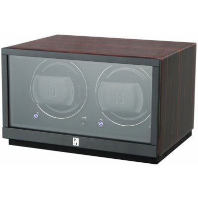 Design Gentlemen 2D Macassar 20092 – Sleviste.cz