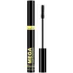 Tiande řasenka Mega Lash-Extension 7,6 g – Zboží Dáma