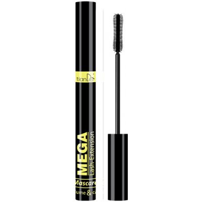 Tiande řasenka Mega Lash-Extension 7,6 g – Hledejceny.cz