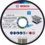 Bosch 2.608.619.768 – Zboží Mobilmania