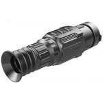 InfiRay Saim SCT35 V2 – Zboží Dáma