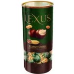 Lexus Dóza Peanut Cream 0,5 kg – Sleviste.cz