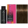 Barva na vlasy Schwarzkopf Igora Vibrance Color 6-63 60 ml