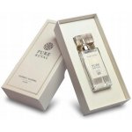 FM Group FM 322 parfém dámský 50 ml – Zbozi.Blesk.cz