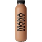 Mana Choco 0,4 l – Hledejceny.cz