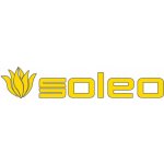 Soleo Collagen Bronzer Hybrid 200 ml – Hledejceny.cz