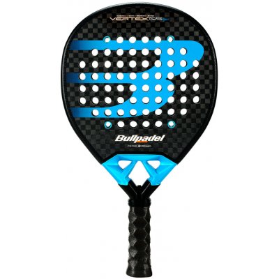 Bullpadel Vertex 05 Hybrid – Zboží Dáma