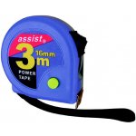 Astra 3m x 19mm (3019) – Zboží Mobilmania