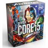 Intel Core i5-10600K Avengers Edition BX8070110600KA