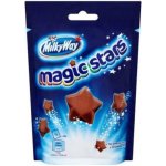 Milky Way Magic Stars 100 g – Sleviste.cz