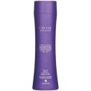 Kondicionér a balzám na vlasy Alterna Caviar Seasilk Moisture Conditioner kaviárový hydratační kondicionér 40 ml