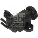 Měnič tlaku turbodmychadla FEBI BILSTEIN 185700