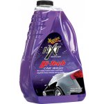 Meguiar's NXT Hi-Tech Car Wash 1892 ml – Hledejceny.cz