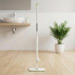 ProfiMate Tescoma Ždímací mop – Sleviste.cz