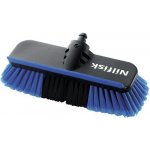 Nilfisk-ALTO Wap plochý kartáč Click&Clean | Zboží Auto