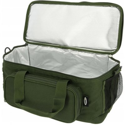 NGT Taška Insulated Bait Carryall – Hledejceny.cz