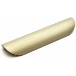 Tulip GRENDA imitace nerezi 64 mm – Sleviste.cz