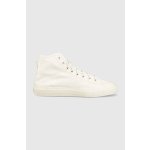 adidas Nizza Hi Rf Cloud White/ Cloud White/ Off White – Hledejceny.cz