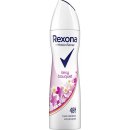 Rexona Sexy deospray 150 ml