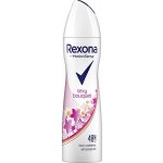 Rexona Sexy deospray 150 ml – Hledejceny.cz