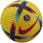 Nike Premier League Flight – Zboží Dáma
