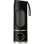 Pronett XJ5772 – Zboží Dáma