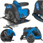 GEKO G80752 – Zboží Mobilmania