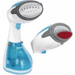 MPM MZP-01 – Sleviste.cz