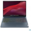 Lenovo IdeaPad 5 82V8000WMC