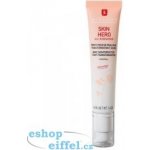 Erborian Skin Hero Bare Skin Perfector rozjasňující pleťová emulze 40 ml – Hledejceny.cz