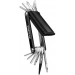 Topeak TUBI 18 – Zboží Mobilmania