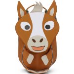 Affenzahn Friend Horse brown – Hledejceny.cz