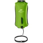 Naturehike plovoucí vak 18 l – Hledejceny.cz