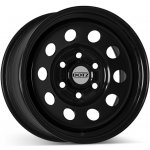 Alcar Stahlrad Modular 8x16 6x130 ET37 | Zboží Auto