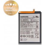 Samsung HQ-S71 – Sleviste.cz