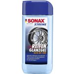 Sonax XTREME Gel na pneu s leskem 500 ml – Zbozi.Blesk.cz