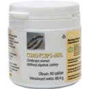 MRL Cordyceps 90 tablet