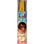 Impulse Incognito Woman deospray 100 ml – Zboží Dáma