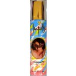 Impulse Incognito Woman deospray 100 ml – Hledejceny.cz