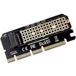 SAVIO AK-41 – Zboží Mobilmania