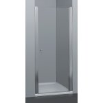 ARTTEC MOON PAN00872 – Sleviste.cz